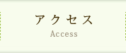 アクセス　Access