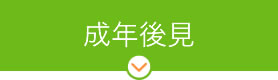 成年後見